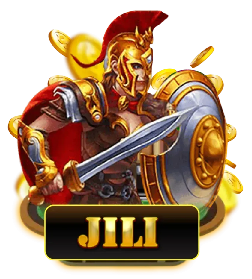 jili by scb99 เว็บตรง
