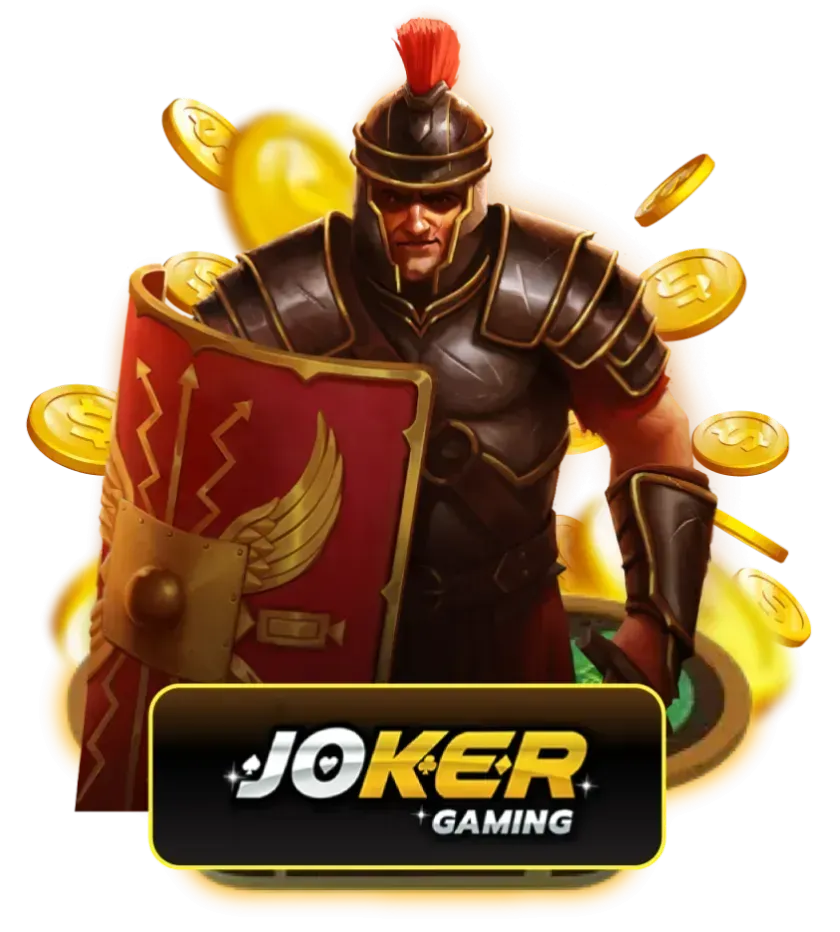 joker by scb99 เว็บตรง