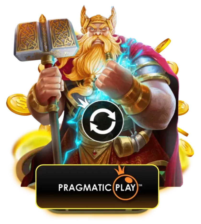 pragmatic play by scb99 เว็บตรง
